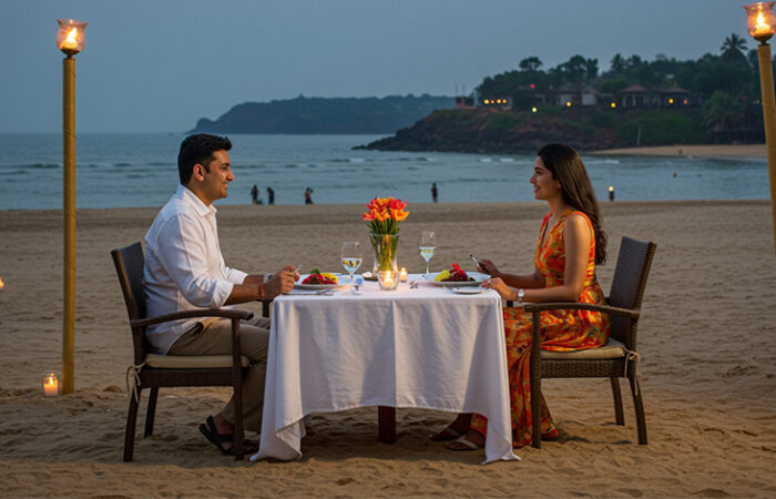 candle-light-dinner-in-goa